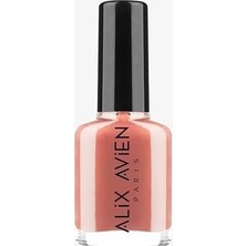 SBN - Store Limited Edition Nude Bej Oje-Yüksek Pigmentli Uzun Süreli Kalıcılık Hızlı Kuruma-Nail Lacquer No:2