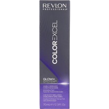 SBN - Store Professional Colour Rp Excel 8.12 70ML