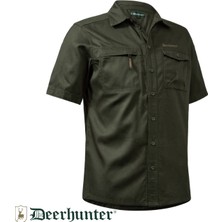 Deerhunter Atlas Gömlek 393 Timber 43/44