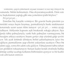 SBN - Store Dansa Davet