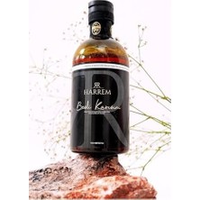 SBN - Store Karışım Şampuan 400 ml