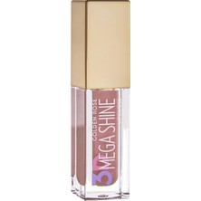 SBN - Store 3D Lipgloss No: 116 Shimmer Sedefli Dudak Parlatıcısı