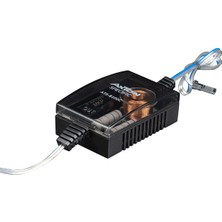 Axton ATS-B100C 10CM 2 Yollu Komponent Hoparlör