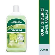 SBN - Store Mutfak Için Koku Giderici Sıvı El Sabunu 700 ml