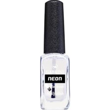 SBN - Store Neon Nail Polish N10 1 Paket (1 x 1 Adet)