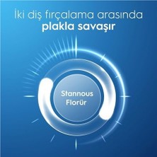 SBN - Store Pro-Expert Profesyonel Koruma Diş Macunu 75 ml