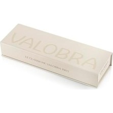 SBN - Store Valobra Assoluta - 5'li Sabun Seti