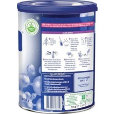 SBN - Store Sma Iyi Geceler Bebek Sütü 0-12 Ay 800G