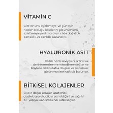 SBN - Store Known Yoğun Nemlendirici Tonik 200 ml