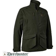 Deerhunter Climate 37,5 Teknolojili Ceket - 50