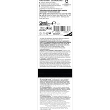 SBN - Store Emotıon Natural Bloom Roll On, 50 Mililitre