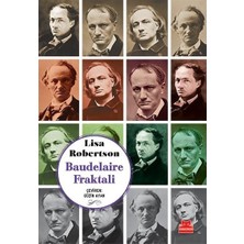 SBN - Store Baudelaire Fraktali