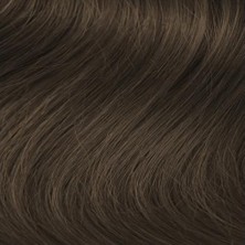 SBN - Store Beauty Expert Haır Color (Keratin)'li 1 Kutu (2 x 50 Ml) (Yoğun Küllü Açık Kumral 8.11)