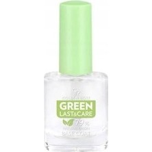 SBN - Store Roseeen &care Base Coat - Oje