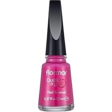 SBN - Store Hızlı Kuruyan Parlak Oje- Dry Nail E.- QD45 Dress For NIGHT-8682536040570
