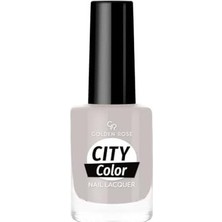 SBN - Store City Nail Lacquer No: 150 - Parlak ve Uzun Süre Kalıcı Oje 10.2 ml