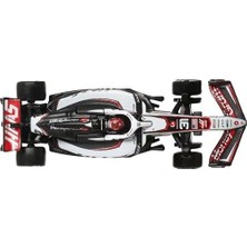 SBN - Store F1 Haas Ocon1:64 Ölçekli, JKD78