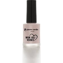 SBN - Store Mon Joli VERNIS-147
