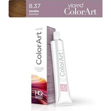 SBN - Store Profesyonel Tüp Saç Boyası 60 ml 8.37