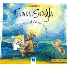 SBN - Store Van Gogh