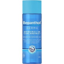 SBN - Store 200 ml Yüz Temizleme Jeli