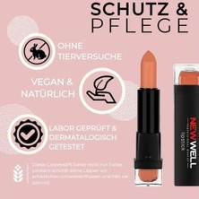 SBN - Store Lipstick (03)