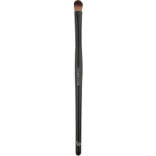SBN - Store Concealer Brush - Kapatıcı Fırçası