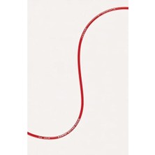 SBN - Store Kanını Satan Adam