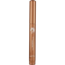 SBN - Store Suya Dayanıklı 11 Saat Kalıcı Yoğun Pigmentli Kremsi Göz Kalem Farı Master 04 Shimmering