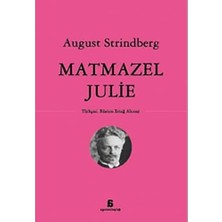 SBN - Store Matmazel Julie