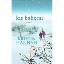 SBN - Store Kış Bahçesi