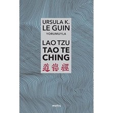 SBN - Store Lao Tzu: Tao Te Ching