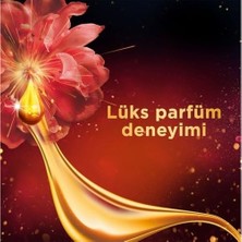SBN - Store Aroma Lux Tuvalet Bloğu Şeftali Çiçeği 100G