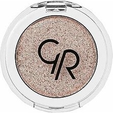 SBN - Store Soft Shimmer Mono Eyeshadow No: 83 - Tekli Işıltılı Göz Farı