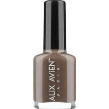 SBN - Store Kahverengi Oje 91 - Yüksek Pigmentli Uzun Süreli Kalıcılık Hızlı Kuruma - Nail Lacquer 91