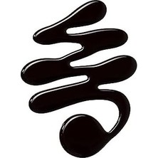SBN - Store Klasik Parlak Bitişli Yüksek Pigmentli Oje - Nail Enamel- 323 Cherry Dessert New- 8682536035910