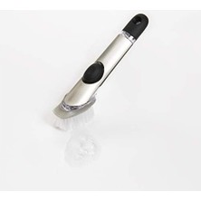 SBN - Store Steel Sabunluk Bulaşık Fırçası 25 cm