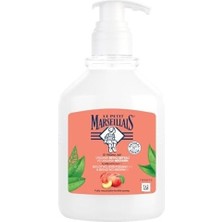 SBN - Store Lpm Şeftali Sıvı Sabun 500 ml