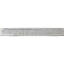 SBN - Store Sıvı Sabun - Orkide Çiçeği 400 ml