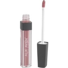 SBN - Store Uzun Süre Kalıcı Yapışkan His Bırakmayan Nemlendirici Dudak Parlatıcısı - Lipgloss 01 Rose Pink