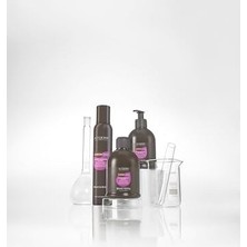 SBN - Store Chromego Silver Maintain Conditioner 300 ml Saç Kremi