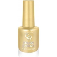 SBN - Store Expert Nail Lacquer No: 61 - Geniş Fırçalı Oje 10.2 ml