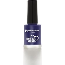 SBN - Store Mon Joli VERNIS-169