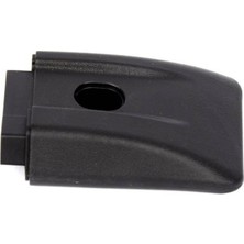 Ford Sürgülü Kapı Ray Stop Durdurcutransit Custom V362