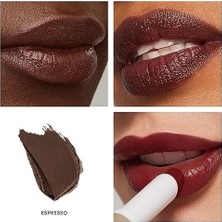 SBN - Store Jane Iredale Colorluxe Nemlendirici Kremsi Ruj