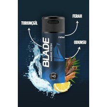 SBN - Store Deodorant 150ML Fresh