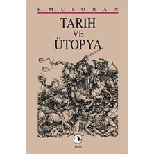 SBN - Store Tarih ve Ütopya