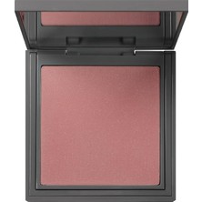 SBN - Store Ipeksi Allık - Powder Blush 101 Nude Pink