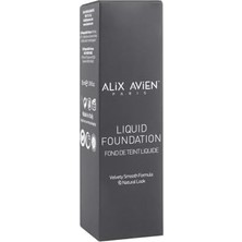 SBN - Store Güneş Koruyucu SPF35 Nemlendirici Etkili Kremsi Likit Fondöten - Foundation 305 Warm Sand