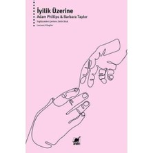 SBN - Store Iyilik Üzerine